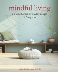 bokomslag Mindful Living