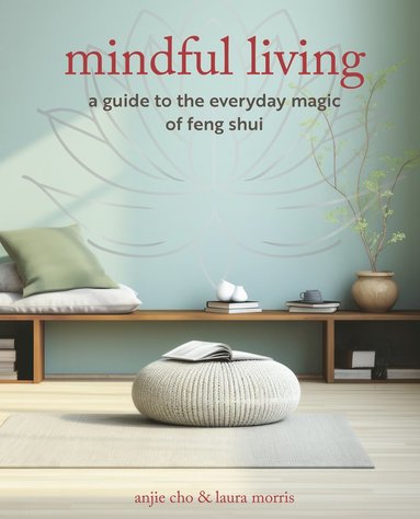 bokomslag Mindful Living