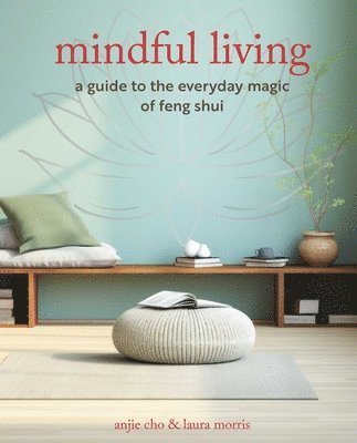 Mindful Living 1