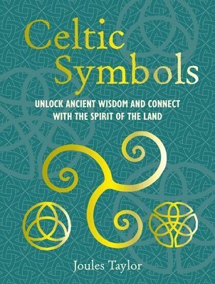 Celtic Symbols 1