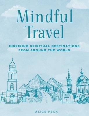 Mindful Travel 1