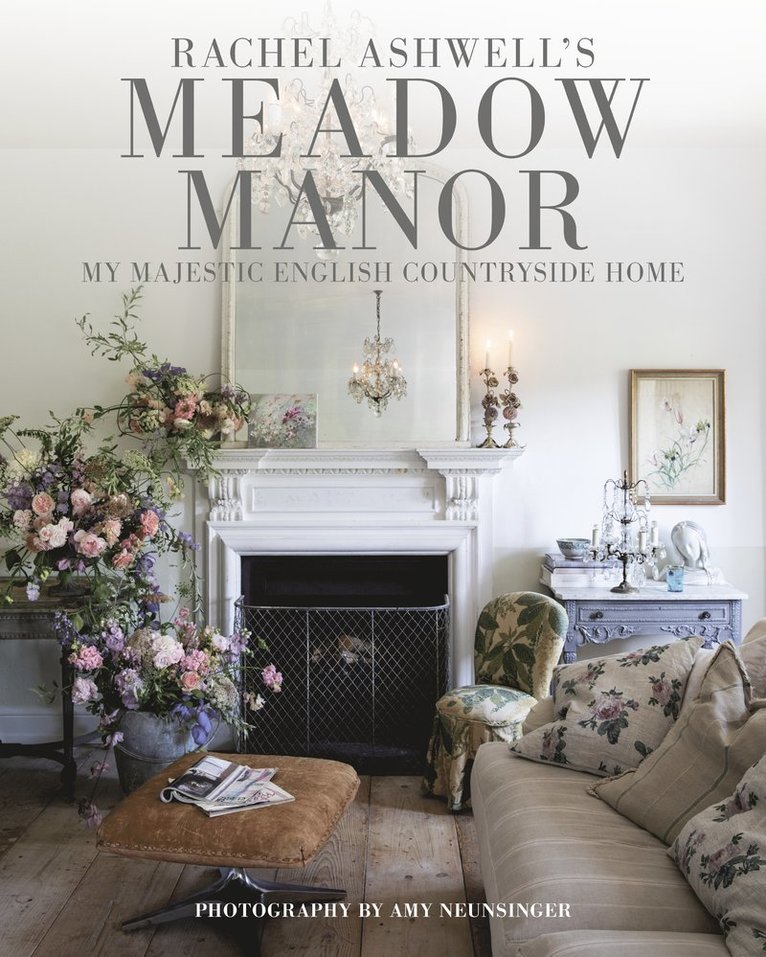 Meadow Manor