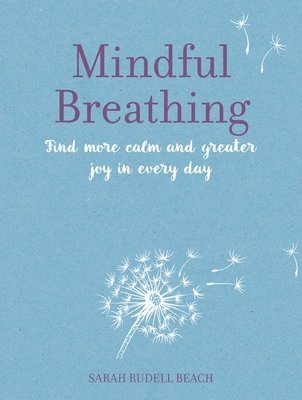 Mindful Breathing