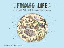 Finding Life