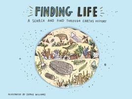 Finding Life 1