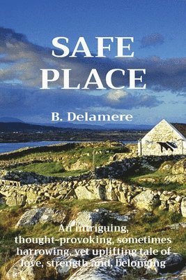 Safe Place 1