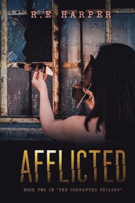 Afflicted 1