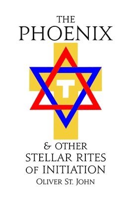 The Phoenix and other Stellar Rites of Initiation 1