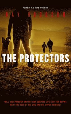 The Protectors 1