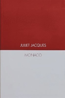 Monaco 1