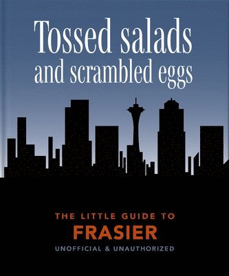 The Little Guide to Frasier 1