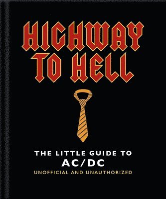 Highway to Hell 1