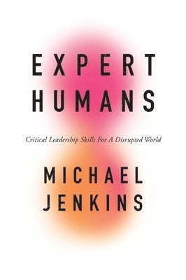Expert Humans 1