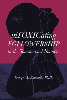 Intoxicating Followership 1