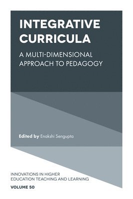 Integrative Curricula 1