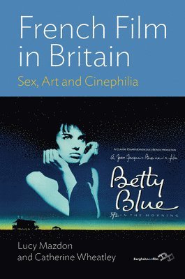 French Film in Britain 1