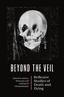 Beyond the Veil 1