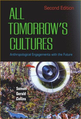 All Tomorrow's Cultures 1