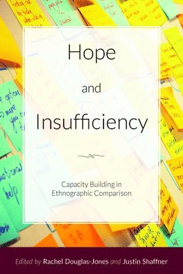 Hope and Insufficiency 1