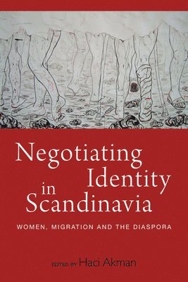 Negotiating Identity in Scandinavia 1