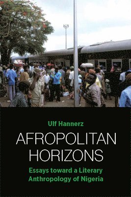 Afropolitan Horizons 1