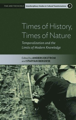 Times of History, Times of Nature 1