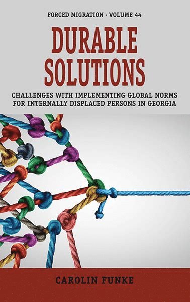Durable Solutions