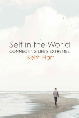 Self in the World 1