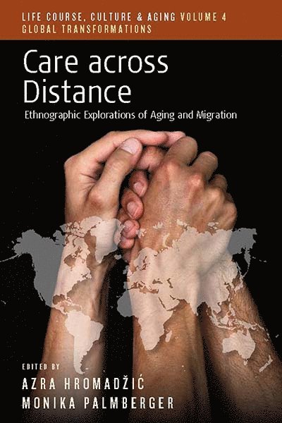 Care across Distance 1