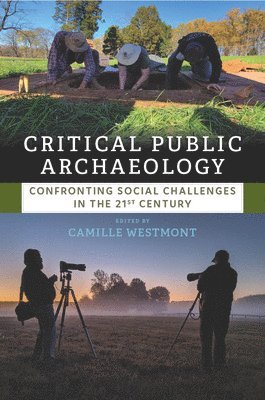 Critical Public Archaeology 1