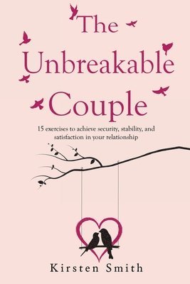 The Unbreakable Couple 1