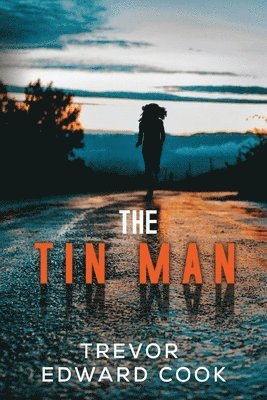 The Tin Man 1
