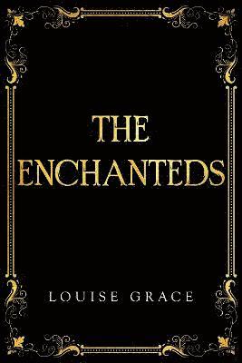 The Enchanteds 1