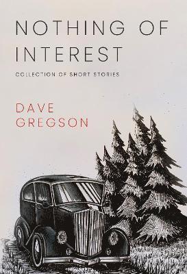 Nothing of Interest
