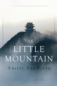 bokomslag The Little Mountain