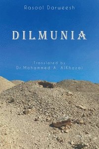 bokomslag Dilmunia