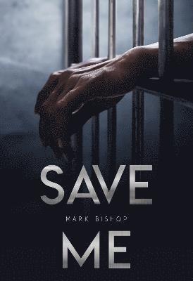 Save Me 1