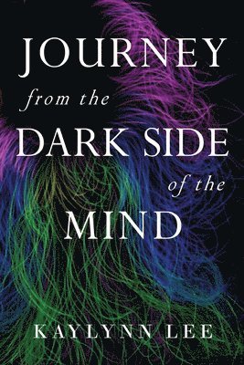 Journey From The Dark Side Of The Mind 1