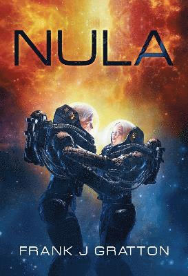 Nula 1