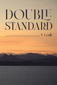bokomslag Double Standard
