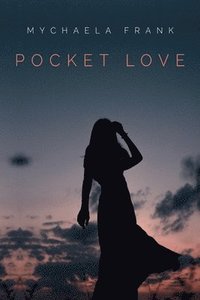 bokomslag Pocket Love