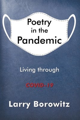 Poetry in the Pandemic 1