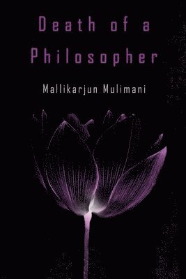 Death of a Philosopher 1