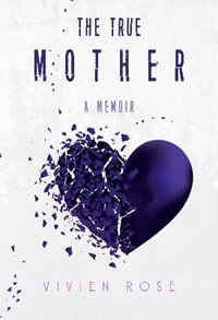 bokomslag True Mother