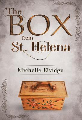 The Box from St. Helena 1