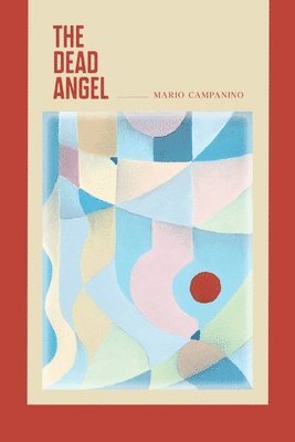Dead Angel 1