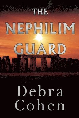 The Nephilim Guard 1