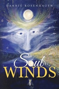 bokomslag Soul Winds