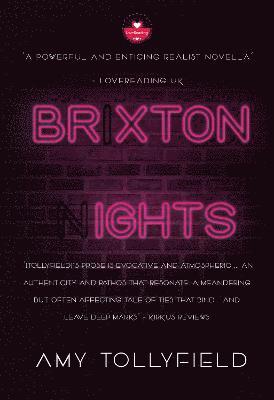 Brixton Nights 1
