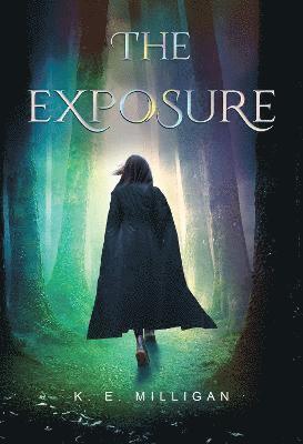 The Exposure 1